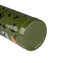 Термос YES Military 420 мл (708202) - мініатюра 5