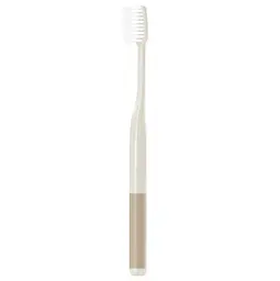 Зубна щітка Xiaomi DailyElements Toothbrush (BHR6497CN) Коричнева