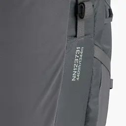 Рюкзак туристичний Highlander Ben Nevis Men 65L Grey (RUC276-GR) (931631) - мініатюра 9