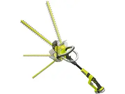 Кущоріз Ryobi OHT1850X - мініатюра 2