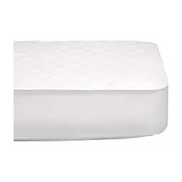 Наматрацник MirSon 952 Natural Line Стандарт Eco Aloe Vera 80x160 см (2200000834485) - мініатюра 2