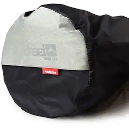 Килимок самонадувний Wechsel Teron L 5 TL Grey (233006) - мініатюра 8