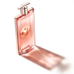 Парфумована вода Lancome Idole Aura 100 мл - мініатюра 3