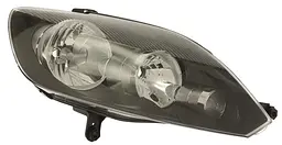 Фара передня права VW Golf Plus V 04-13р Depo (441-11D2RMLDEM2)