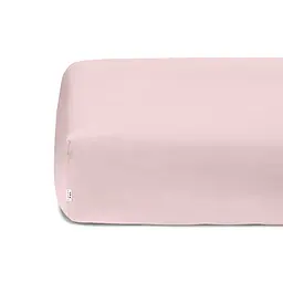 Комплект постільної білизни Cosas Blueberry Двоспальний вишня (Ranfors_Cherry_El160-Rose_180) - мініатюра 11