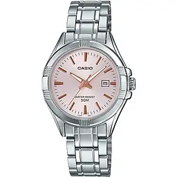Годинник Casio LTP-1308D-4A