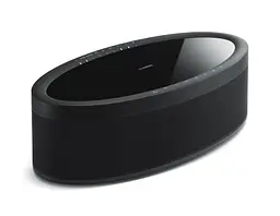Акустическая система Yamaha WX-051 - мініатюра 1