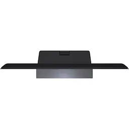 Телевізор LG evo AI C5 55` OLED Ultra HD 4K (OLED55C54LA) UA [137237] - мініатюра 10