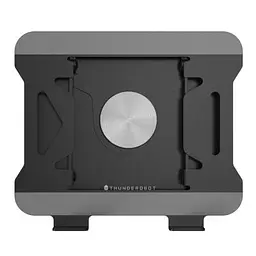 Підставка до ноутбука Thunderobot (Z6 Air) laptop stand (Z6 Air) - мініатюра 5