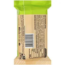 Халва Druzhkivska factory соняшникова цукрова 200 г (725505) - мініатюра 2