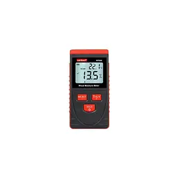Вологомір Wintact 0.5-79.5 (WT630)