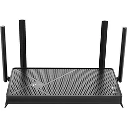 Бездротовий маршрутизатор TP-Link Archer BE230
