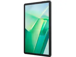 Планшет Blackview Tab 9 8/256GB Wi-Fi Ink Grey (6931548324898) - мініатюра 4