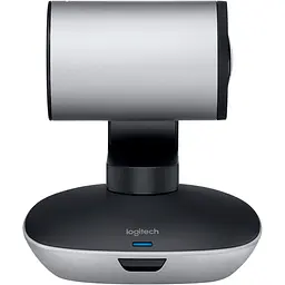 Веб-камера Logitech PTZ Pro 2 (960-001185) [134936] - мініатюра 3