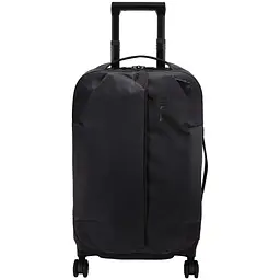 Дорожня сумка Thule Aion Carry on Spinner (3204719) - мініатюра 2