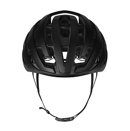 Шолом Lazer Z1 KinetiCore M Чорний (1096-3710768) - мініатюра 2