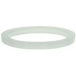 Прокладка Laken Silicone Gasket for TTC cap (1004-RPX027)