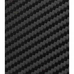 Набір слюсарних інструментів Wurth Zebra у ложементі 19 шт. (0965905918) - мініатюра 3