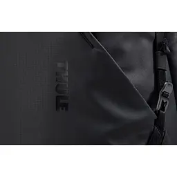 Рюкзак Thule Tact 16L (TH 3204711) - мініатюра 12