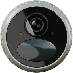 IP камера Reolink Go Series G330-С (Go Plus C) - мініатюра 3