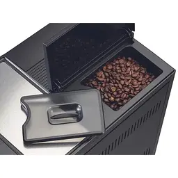 Кавомашина Nivona CafeRomatica NICR 825 - мініатюра 6