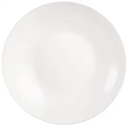 Тарілка Arcoroc Evolutions White, 26 см, білий (N9408) - мініатюра 2