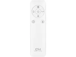 Кліматичний комплекс Cooper&Hunter CH-PHF45402EV - мініатюра 3