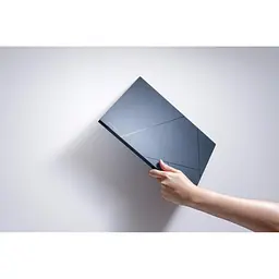 Ноутбук ASUS Zenbook 14 OLED UX3405CA-ST1261 (90NB14W1-M01V80) - мініатюра 11
