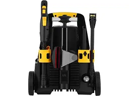 Мінімийка високого тиску 2E AquaClean 130 (-HPW1613VC) - мініатюра 3