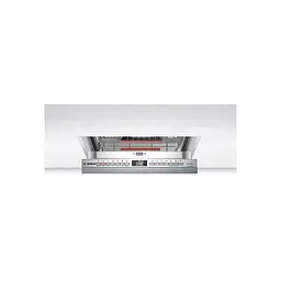 Посудомийна машина Bosch SPV6EMX65Q - мініатюра 9