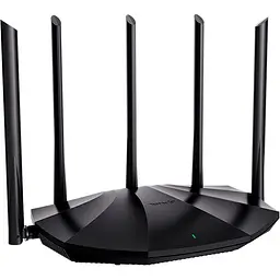 Бездротовий маршрутизатор [роутер] Tenda TX2 Pro [91369] - мініатюра 3