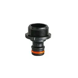 Адаптер для конектора для поливального шлангу Claber 8536 Н3/4"