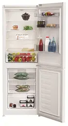 Холодильник Indesit INKS 1341 W4E (7220881) - мініатюра 3