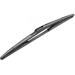 Щітка склоочисника Bosch 3 397 011 668