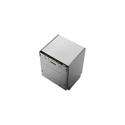 Посудомийна машина EDLER EBD-6030PDHS - мініатюра 7
