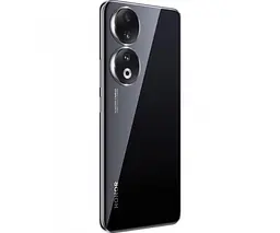 Смартфон Honor 90 8/256Gb чорний - мініатюра 8
