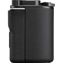 Бездзеркальний фотоапарат Sony ZV-E10 Body Black (ILCZVE10B.CEC) UA [115275] - мініатюра 7