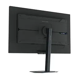 Монітор GIGABYTE M27Q2 QD Gaming Monitor - мініатюра 6