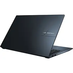 Ноутбук ASUS Vivobook Pro 15 M6500XV-LP017 (90NB1211-M000L0) (90NB1211-M000L0) - мініатюра 6