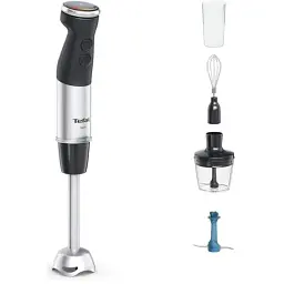 Блендер Tefal HB67E830 - мініатюра 3