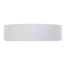 Світильник стельовий накладний Brille LED FLF-83 20W NW WH - мініатюра 3