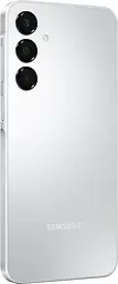 Смартфон Samsung Galaxy A16 4/128GB Gray (SM-A165FZAB) - мініатюра 7