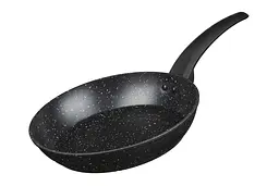 ARDESTO Gemini Gourmet [AR1924GB] - мініатюра 4