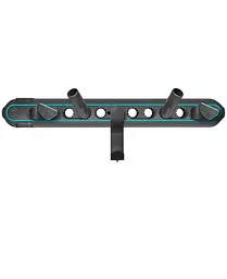 Кронштейн для інструменту Gardena Combisystem Flex Horizontal (03506-20)
