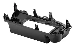 Перехідна рамка Toyota Hilux Carav 22-983 - мініатюра 3
