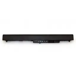 Акумулятор для ноутбука HP 250 G2 255 G2 250 G3 255 G3, Pavilion 15-d 15-h 15-g / 11.1V 2200 mAh (24Wh) BLACK OEM (OA03, HSTNN-LB5S) - мініатюра 3
