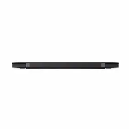 Ноутбук Lenovo 14 ThinkPad X1 Carbon 13 AuraEdit 2.8K OLED/Intel U7-258V/32GB/2TB/Intel Arc/W11P/Black (21NS004TRA) - мініатюра 5
