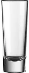 Чарка Uniglass Liqueur 66 мл