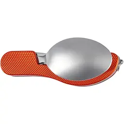 Ніж Active Luncher 3 Orange (K544ALLOR) - мініатюра 3