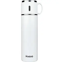 Термос Magio MG-1046W 500 мл
